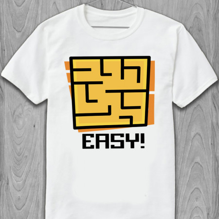  Tricou ușor