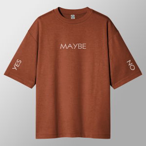  Poate un tricou. Photo 2