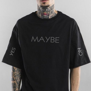  Poate un tricou