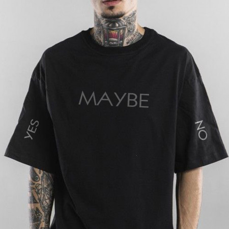  Poate un tricou