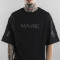 Poate un tricou. Photo 1