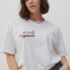  Tricou Do - Think