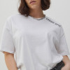  Tricou Sin brighter