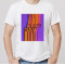  Tricou de zi liberă. Photo 1