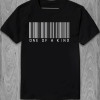  Tricou unic