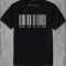  Tricou unic. Photo 1