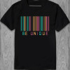  Tricou Fii unic