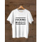  Al naibii de tricou magic. Photo 1