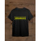  Tricou Dramaaa. Photo 1