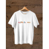  Tricou Pisicuta 100%