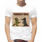  Tricou Bad Genes. Photo 1