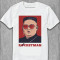  Tricou Rocketman. Photo 1