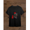  Tricou Marllboro. Photo 1