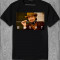  Tricou Blyat (Leonardo DiCaprio). Photo 1