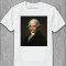  Tricou mr bean. Photo 1