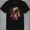  Tricou Deadpool. Photo 1