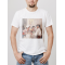  Tricou McDonald's. Photo 1
