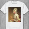  Tricou mr bean. Photo 1
