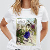  Tricou pentru femei