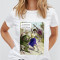  Tricou pentru femei. Photo 1