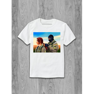  Îngrijirea tricoului. Photo 2