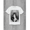  Tricou bărbați Cry eyes. Photo 2