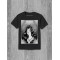 Tricou bărbați Cry eyes. Photo 1
