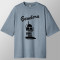  Tricou Bendera. Photo 1