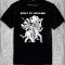  Tricou Armata Ucrainei. Photo 1