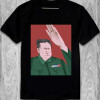  Tricou Suk In Sin