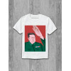  Tricou Suk In Sin