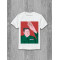  Tricou Suk In Sin. Photo 2