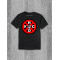  Tricou UNA-UNSO. Photo 2