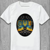 Tricou XXII river 1919