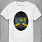  Tricou XXII river 1919. Photo 2