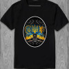  Tricou XXII river 1919