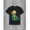  Tricou Saint Javelin. Photo 1