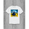  Tricou Kosak Mamai