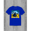  Tricou Kosak Mamai