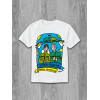  Tricou Nova Rodina - Nova Krajina