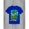  Tricou Nova Rodina - Nova Krajina