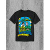  Tricou Nova Rodina - Nova Krajina