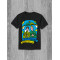  Tricou Nova Rodina - Nova Krajina. Photo 1