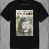  Tricoul New Yorkerului