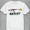  Tricou rezistent. Photo 1