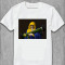  Tricou Saint Javelin. Photo 1
