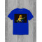  Tricou Saint Javelin. Photo 2