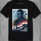  Tricou Acesta este președintele meu. Photo 1