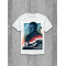  Tricou Acesta este președintele meu. Photo 3