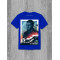  Tricou Acesta este președintele meu. Photo 2
